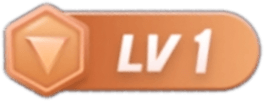 等级-LV1-351资源网