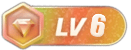 等级-LV6-351资源网