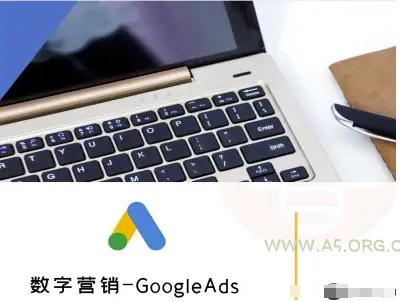 数字营销-GoogleAds-外贸跨境电商教程-351资源网