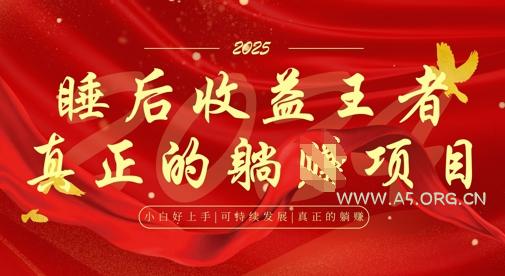 全网首发,面试辅导项目,每月被动收益,自己做老板,全流程AI化,轻松月入过W+-351资源网