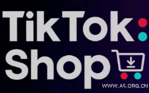 eric老师·TikTokShop跨境电商0-1实战-351资源网