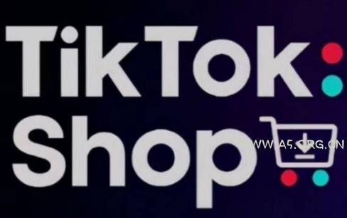 eric老师·TikTokShop跨境电商0-1实战(更新)-351资源网