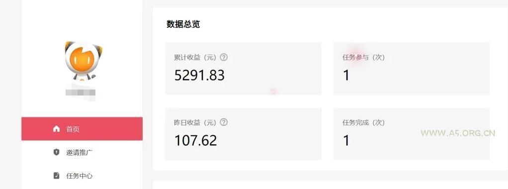 雷神拉新活动项目，操作简单，新手也能轻松日入100+【视频教程+后台开通】 - 351资源网