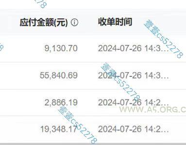 悟空拉新日入1000+无需剪辑当天上手，一部手机随时随地可做，全流程无&#8230; - 351资源网