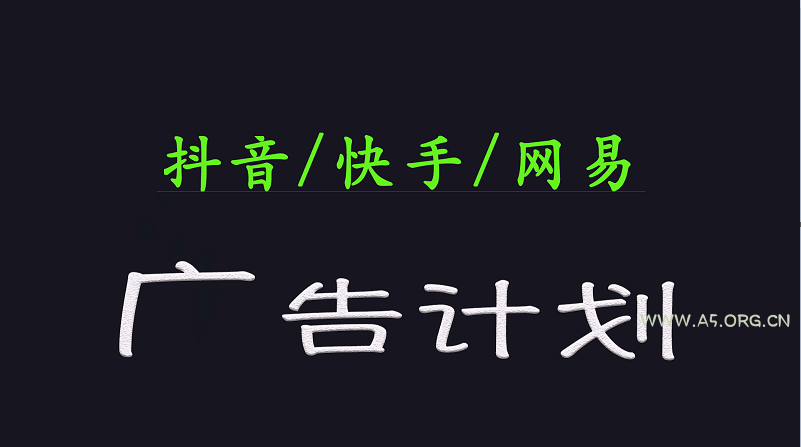 2025短视频平台运营与变现广告计划日入1000+，小白轻松上手-351资源网