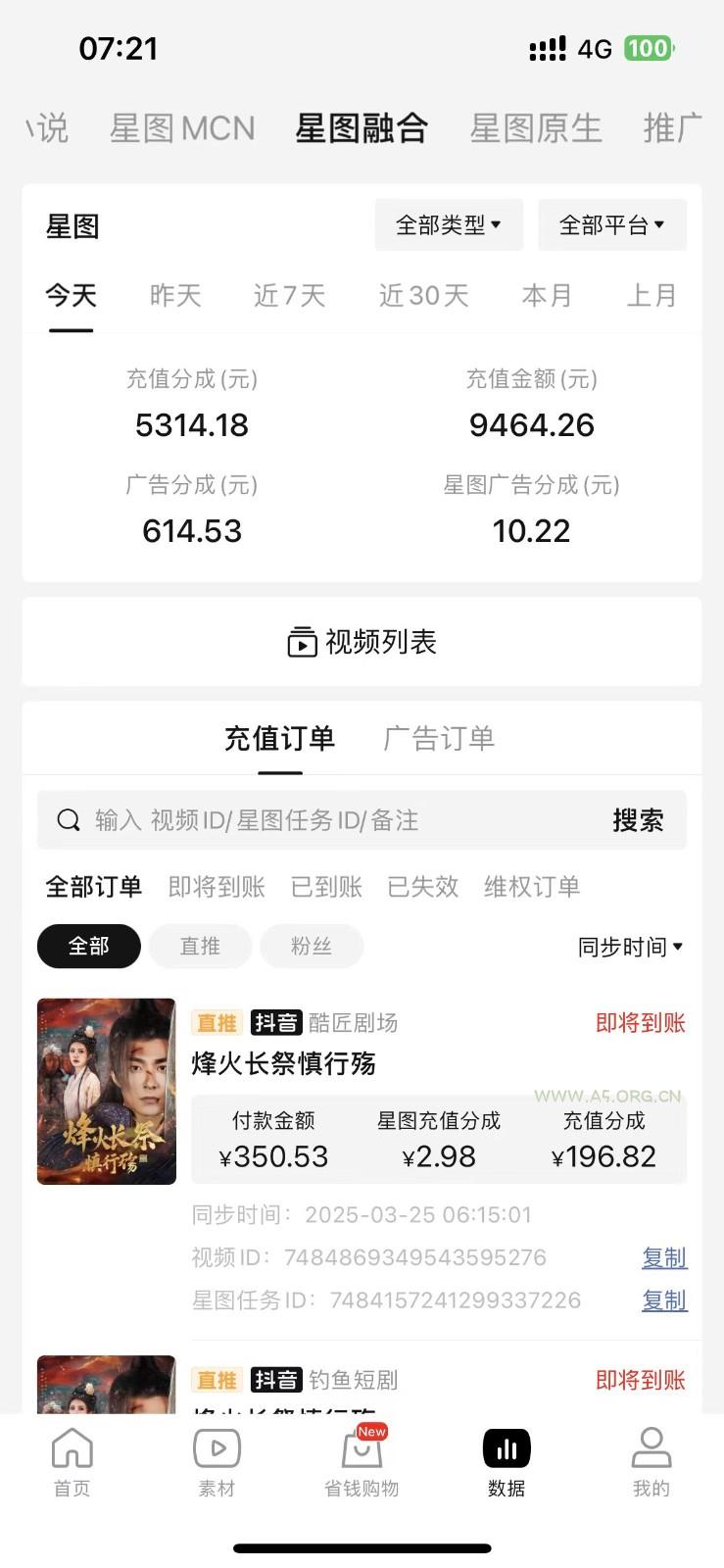 2025短剧最新升级玩法，小白也能快速上手，无脑搬运日入300+ - 351资源网
