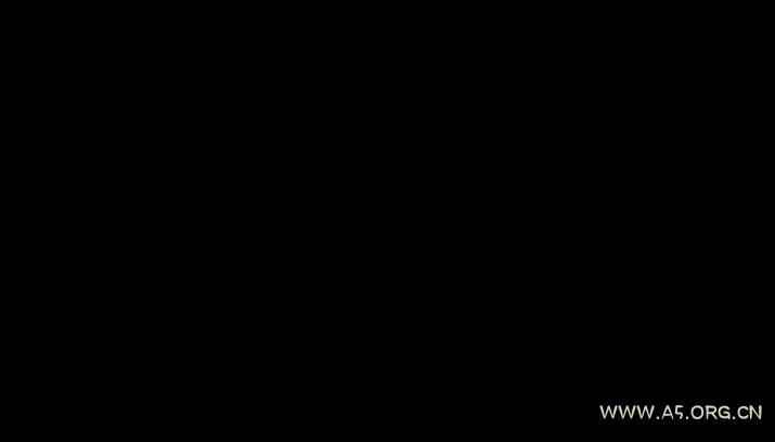 互联网上最新各种截流脚本,全自动更新多开暴力引流,附带常用工具箱大大提升工作效率-351资源网
